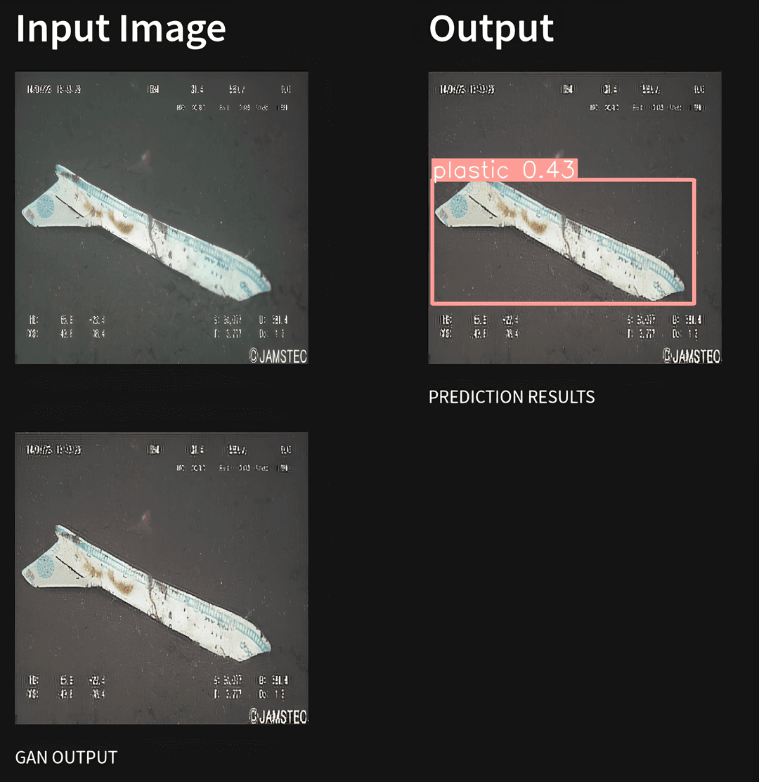 objectDetection1
