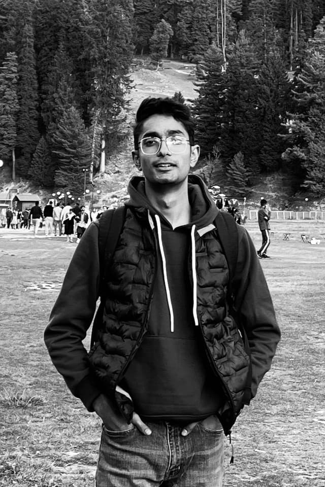 Mohammad Hasan