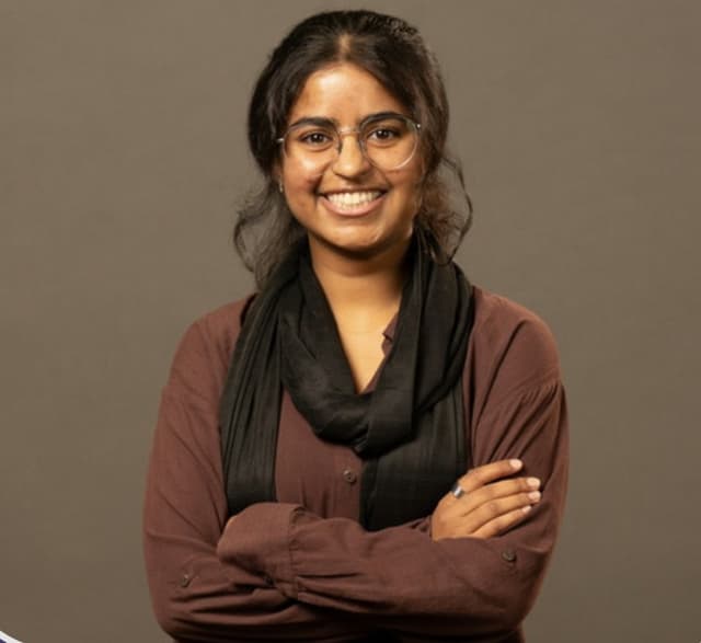 Asna Fatimah