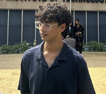 Ammar Bari
