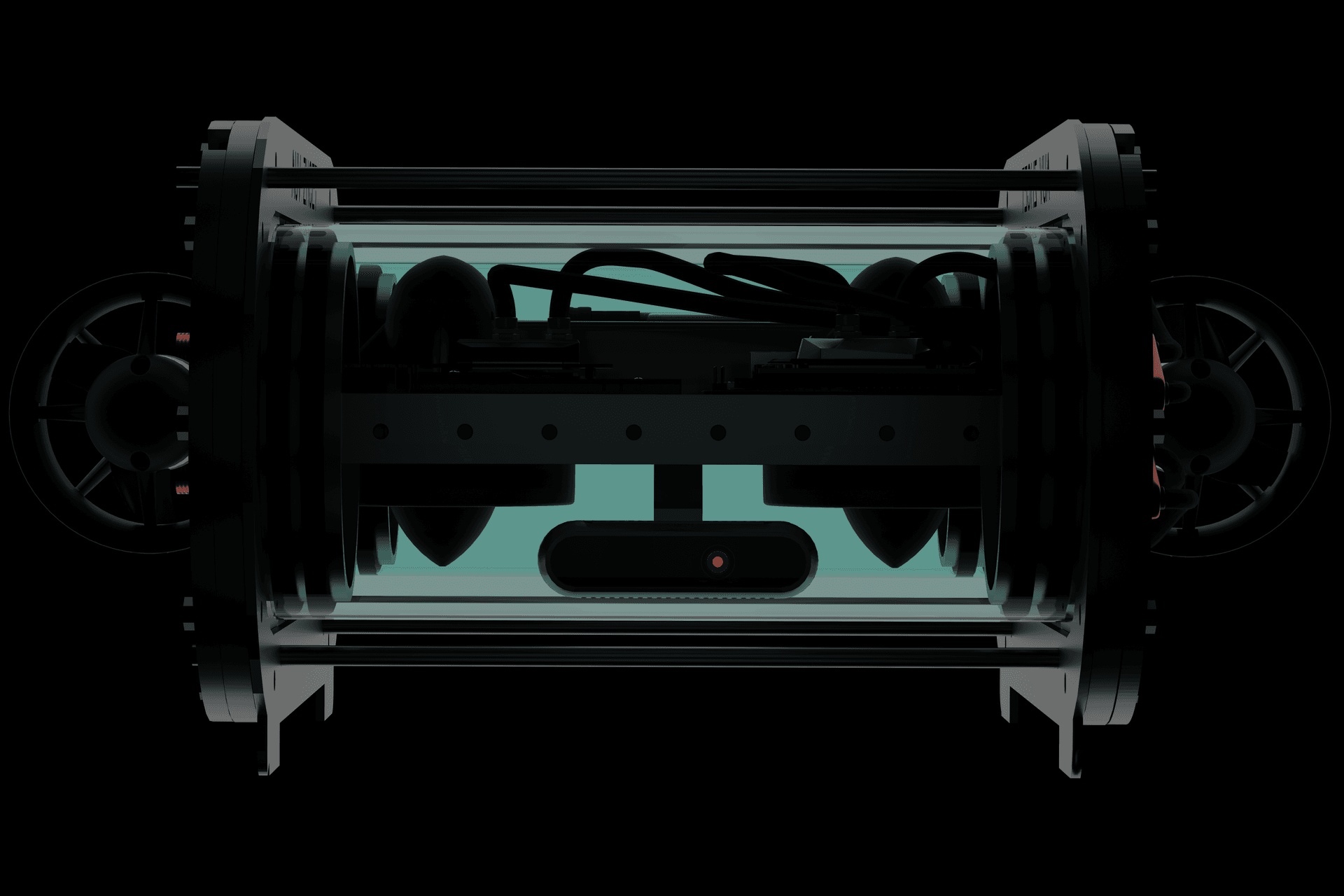 SEA 5.0