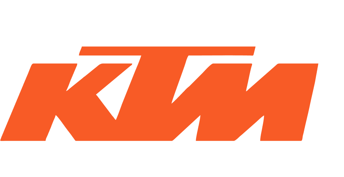 KTM
