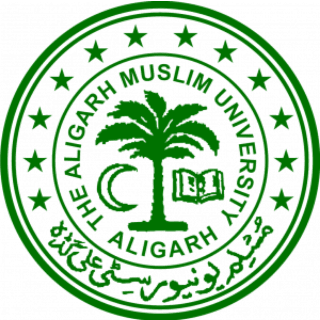 Aligarh Muslim University