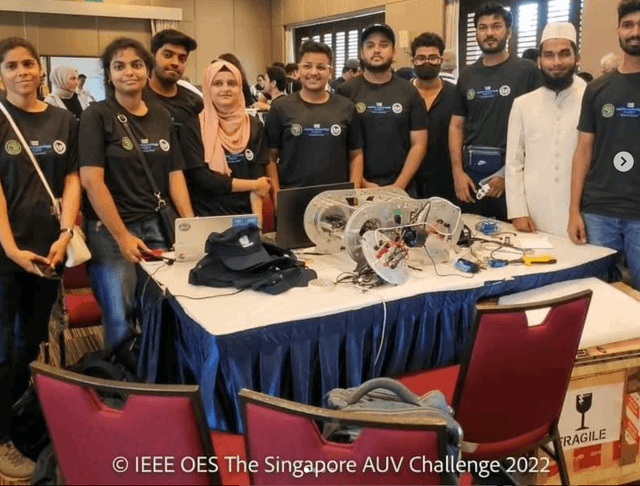Event SAUVc image 2